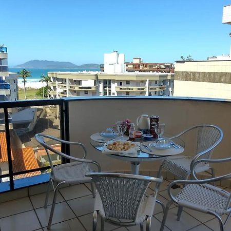 Apartamento Cabo Frio Praia Do Forte, 50M Praia Exterior foto