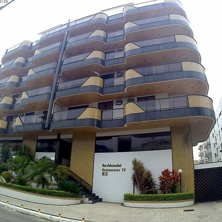 Apartamento Cabo Frio Praia Do Forte, 50M Praia Exterior foto