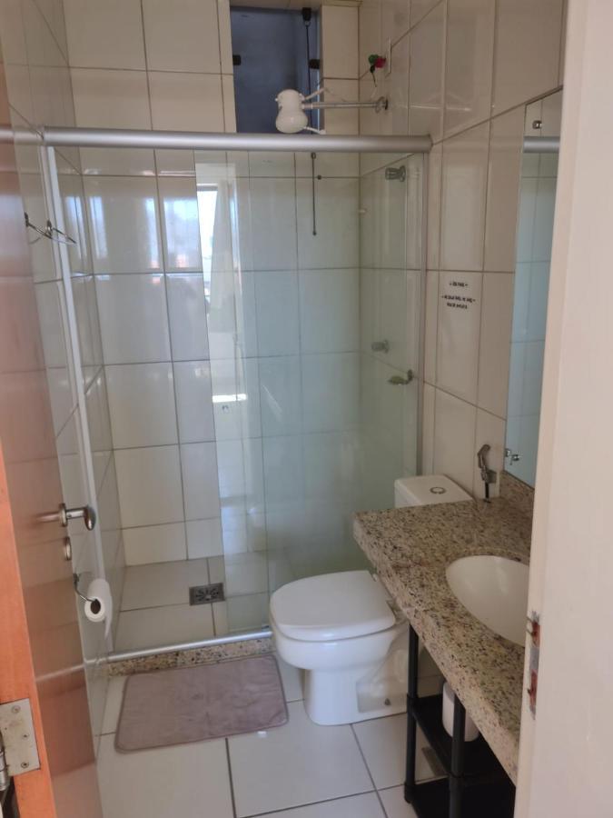 Apartamento Cabo Frio Praia Do Forte, 50M Praia Exterior foto
