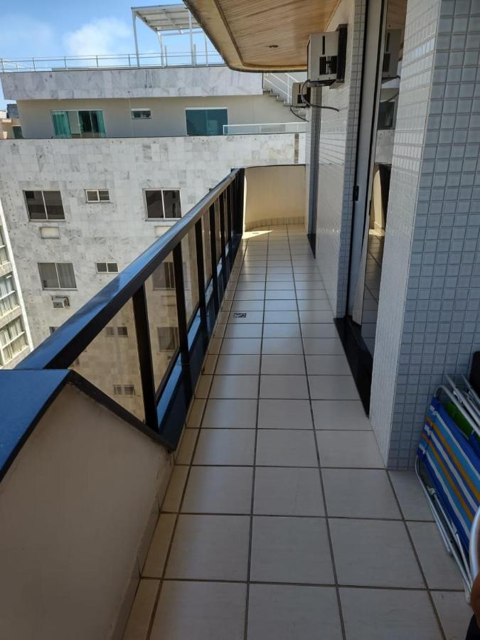 Apartamento Cabo Frio Praia Do Forte, 50M Praia Exterior foto