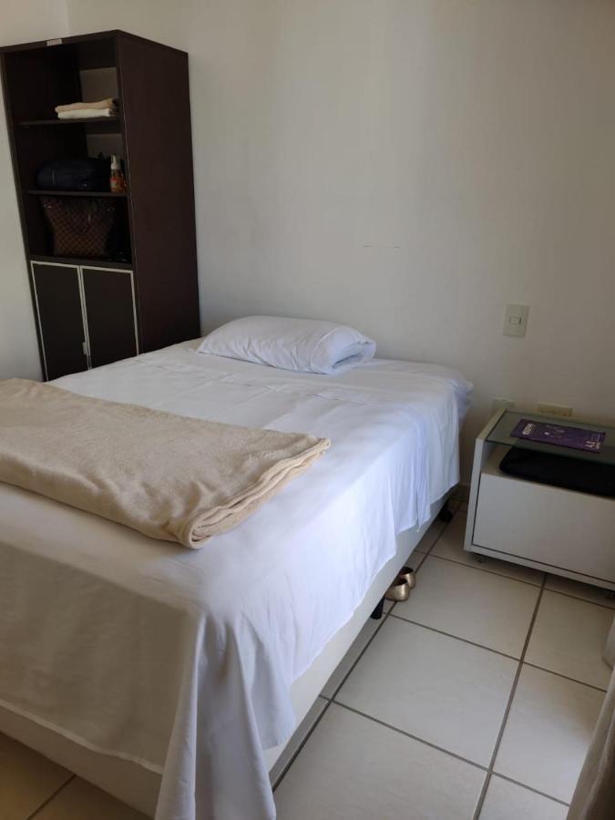 Apartamento Cabo Frio Praia Do Forte, 50M Praia Exterior foto