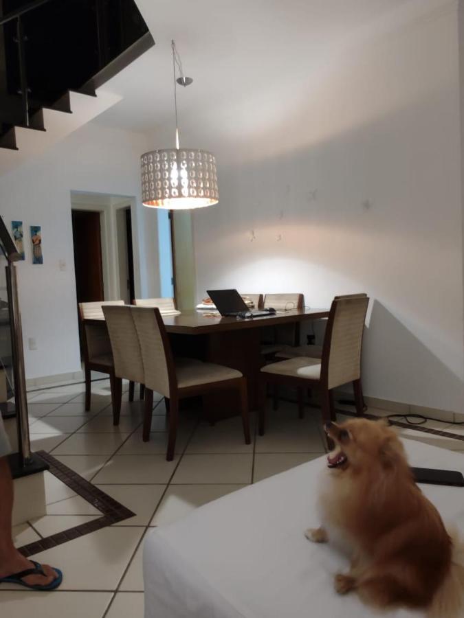Apartamento Cabo Frio Praia Do Forte, 50M Praia Exterior foto