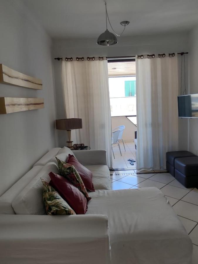 Apartamento Cabo Frio Praia Do Forte, 50M Praia Exterior foto